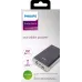 Philips DLP13006 13000mah Power Bank