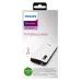 Philips DLP6006 11000mah Power Bank