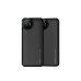 Recci RPB-P48 10000mAh 22.5W Fast Charging Power Bank
