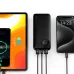 Recci RPB-P48 10000mAh 22.5W Fast Charging Power Bank