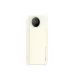 Recci RPB-P49 20000mAh 22.5W Fast Charging Power Bank