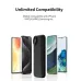Recci RPB-P49 20000mAh 22.5W Fast Charging Power Bank