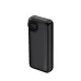 Recci RPB-P49 20000mAh 22.5W Fast Charging Power Bank