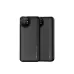Recci RPB-P49 20000mAh 22.5W Fast Charging Power Bank