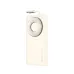 Recci RPB-P58 10000mAh 22.5W Fast Charging Power Bank With Type-C Cable