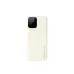 Recci RPB-P67 10000mAh 22.5W Fast Charging Power Bank With Built in Lightning Cable