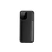 Recci RPB-P67 10000mAh 22.5W Fast Charging Power Bank With Built in Lightning Cable