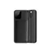 Recci RPB-P67 10000mAh 22.5W Fast Charging Power Bank With Built in Lightning Cable