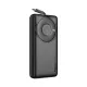 Recci RPB-P72 20000mAh 65W Fast Charging Power Bank With Type-C Cable