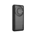Recci RPB-P72 20000mAh 65W Fast Charging Power Bank With Type-C Cable