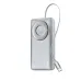 Recci RPB-P72 20000mAh 65W Fast Charging Power Bank With Type-C Cable
