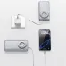 Recci RPB-P72 20000mAh 65W Fast Charging Power Bank With Type-C Cable