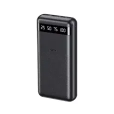 Remax RPP11 Hintom Series 20000mAh 12W Fast Charging Power Bank