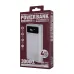Remax RPP-112 30000mAh High Capacity Fast Charging Power Bank