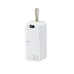 Remax RPP-117 Piloteer Series 50000mAh PD-27W & QC-22.5W Fast Charging Power Bank