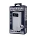 Remax RPP-162 50000mAh High Capacity Fast Charging Power Bank