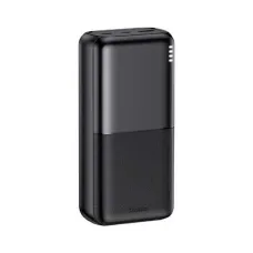 Remax RPP177 30000mah 12W Power Bank