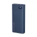 Remax RPP-292 20000mAh 22.5W PD+QC Power Bank