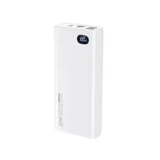 Remax RPP-292 20000mAh 22.5W PD+QC Power Bank