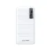 Remax RPP-316 20000mAh 22.5W PD+QC Power Bank
