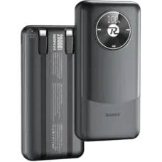 Remax RPP-38 20000mah 22.5W Fast Charging Power Bank