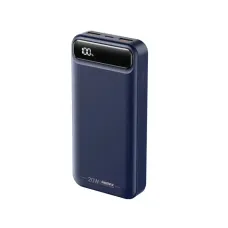 Remax RPP-521 20000mAh Fast Charging Power Bank