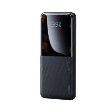 Remax RPP622 10000mAh 22.5W Fast Charging Power Bank
