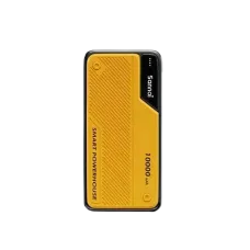 Sannai SP-17 10000mAh Fast Charging Power Bank