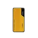 Sannai SP-17 10000mAh Fast Charging Power Bank