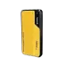 Sannai SP-17 10000mAh Fast Charging Power Bank