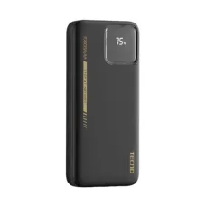 Tecno TPB-P103Q 10000mah 22.5W Power Bank