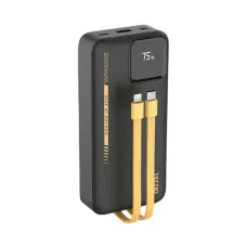 Tecno TPB-P204 20000mah 22.5W Power Bank