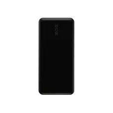 Tronic HG11795A 20000mah 15W Power Bank