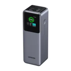 UGREEN Nexode PB722 25000mAh 200W Fast Charging Power Bank #35525