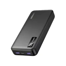 UGREEN PB312 20000mAh 20W Fast Charging Power Bank #95424B