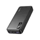 UGREEN PB312 20000mAh 20W Fast Charging Power Bank #95424B