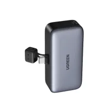 Ugreen PB503 5000mAh 20W Power Bank #35338