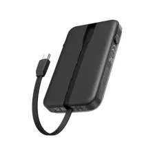 UGREEN PB511 10000mAh 30W Fast Charging Power Bank #35603B