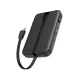 UGREEN PB511 10000mAh 30W Fast Charging Power Bank #35603B