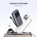 UGREEN PB511 10000mAh 30W Fast Charging Power Bank #35603B
