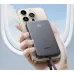 UGREEN PB526 10000mAh 20W Magnetic Power Bank #75161B