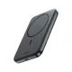 Ugreen PB560 5000mAh 15W Magnetic Wireless Power Bank #25207
