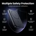 Ugreen PB561 10000mAh 20W Magnetic Wireless Power Bank #25919