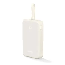 Ugreen PB567 20000mAh Magnetic Wireless Power Bank #55450B