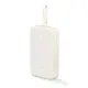 Ugreen PB567 20000mAh Magnetic Wireless Power Bank #55450B