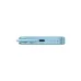 UGREEN PB570 Qi2 10000mAh 15W Magnetic Wireless Power Bank #75982SR