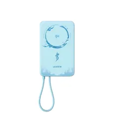 UGREEN PB570 Qi2 10000mAh 15W Magnetic Wireless Power Bank #75982SR