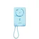 UGREEN PB570 Qi2 10000mAh 15W Magnetic Wireless Power Bank #75982SR