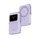 Ugreen PB572 10000mAh 20W Magnetic Wireless Power Bank #45328