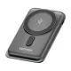 Vention FHNB0 10000mAh 20W Power Bank